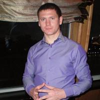 Отзыв от Валентин - Виза Destination Thailand