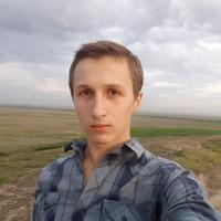 Отзыв от Родион - виза ДТВ