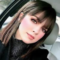 Отзыв от Надежда - DTV виза