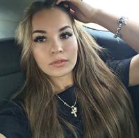 Отзыв от Виктория - виза ДТВ